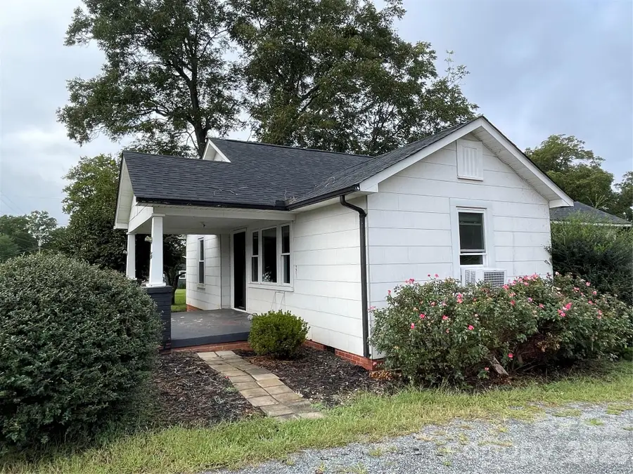 625 Brown Road, China Grove, NC 28023 - #2