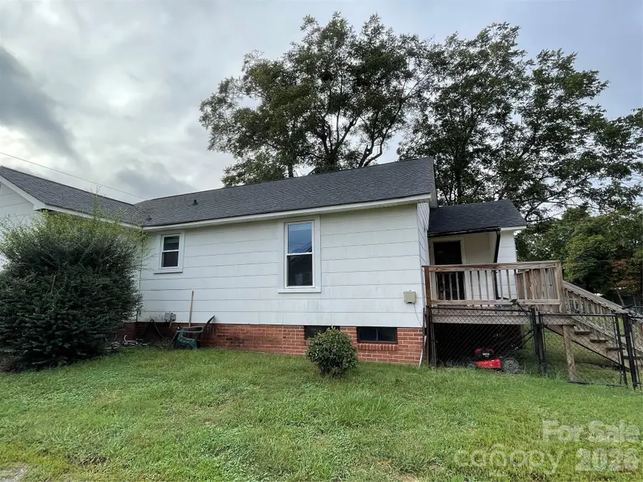 625 Brown Road, China Grove, NC 28023 - #3