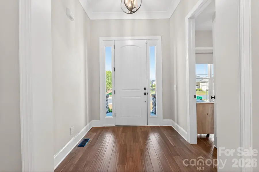 285 Jaida Lane, Oakboro, NC 28129 - #3