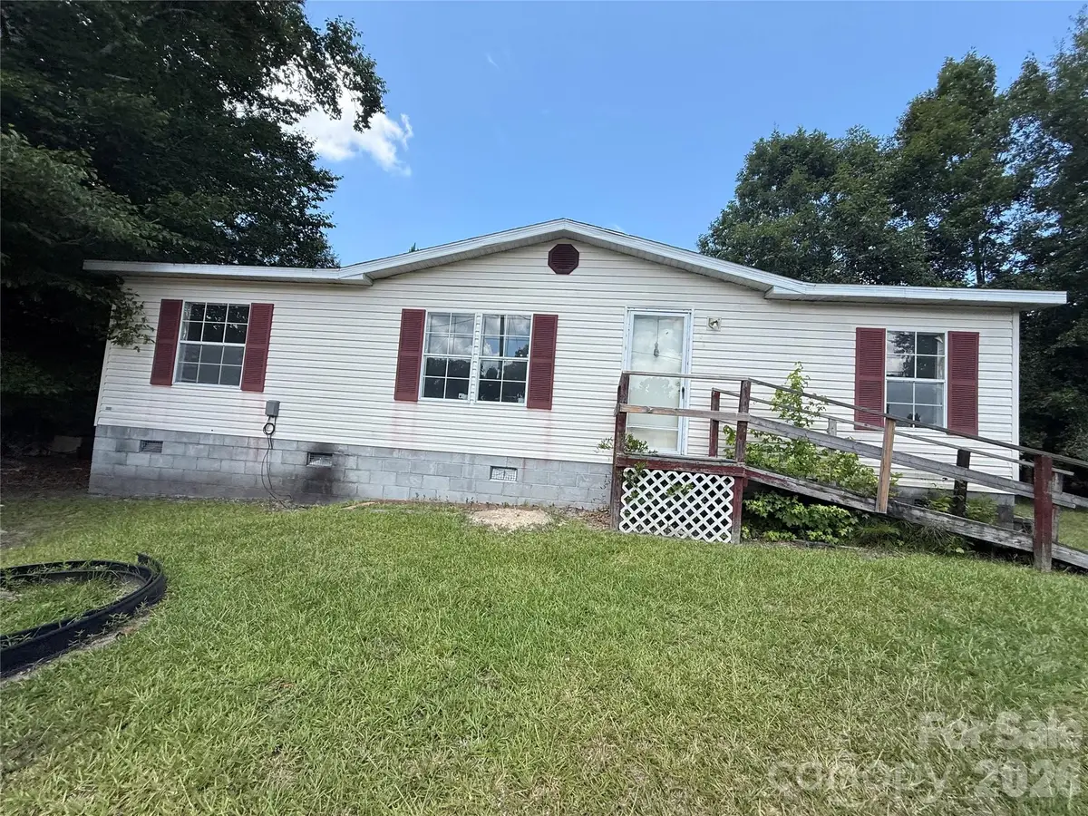 176 Mandy Lane, Union, SC 29379 - #1