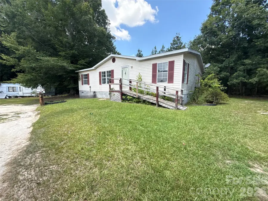 176 Mandy Lane, Union, SC 29379 - #2