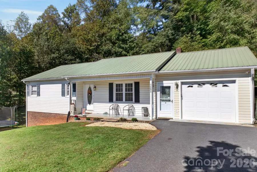 1504 Hwy 268 Highway, Lenoir, NC 28645 - #2