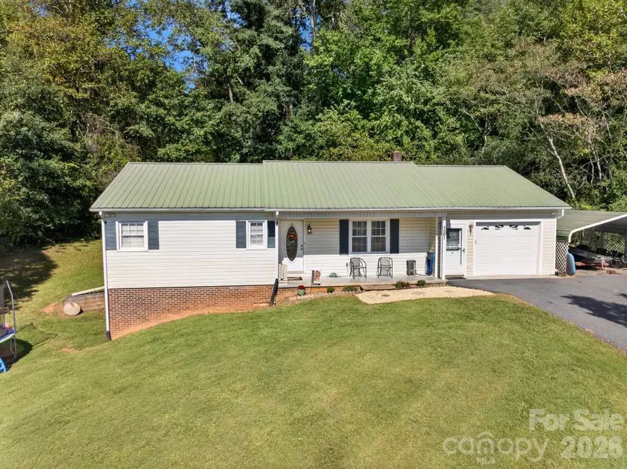 1504 Hwy 268 Highway, Lenoir, NC 28645 - #3