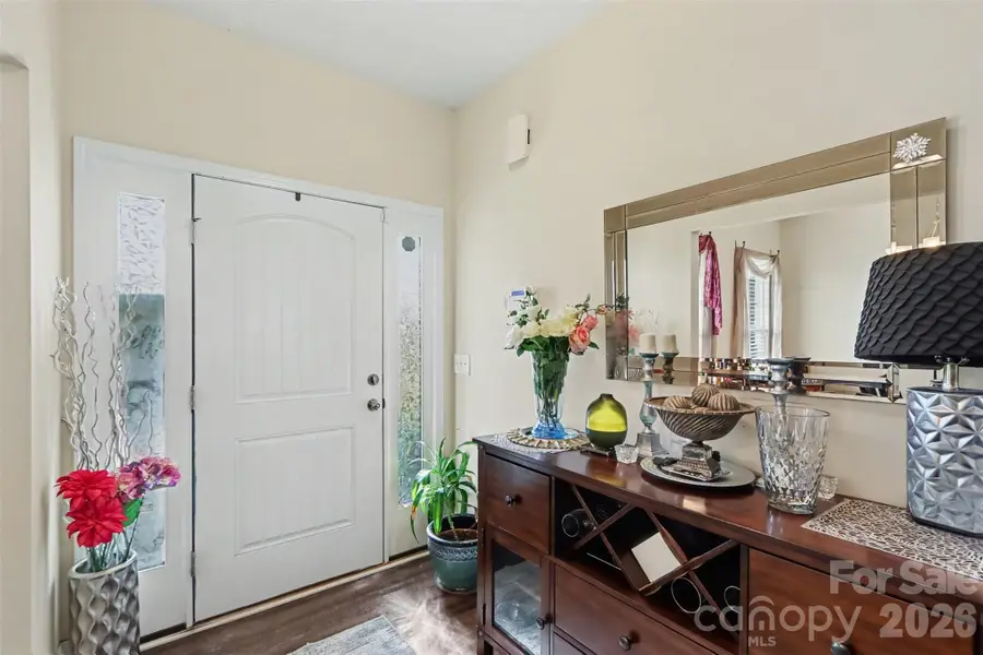 8813 Crape Myrtle Drive, Stanfield, NC 28163 - #3