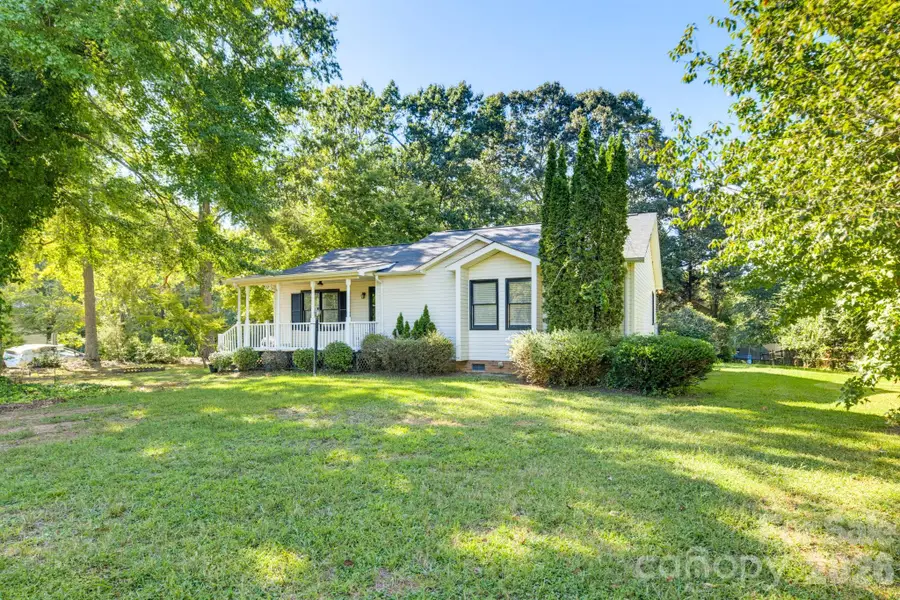28159 Poplins Grove Church Road, Albemarle, NC 28001 - #2