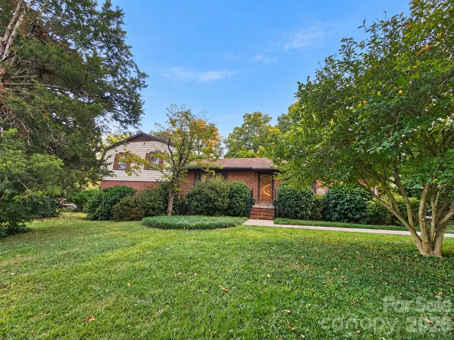 2419 Rhyneland Street, Gastonia, NC 28054 - #2