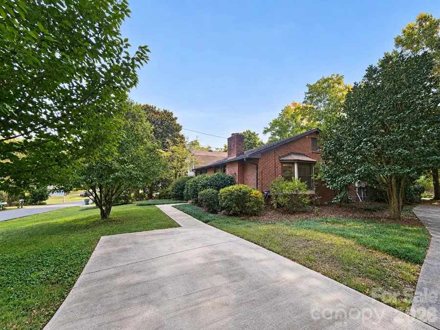 2419 Rhyneland Street, Gastonia, NC 28054 - #3