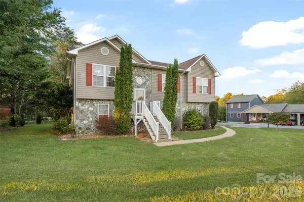 1500 Ivy Lane, Valdese, NC 28690