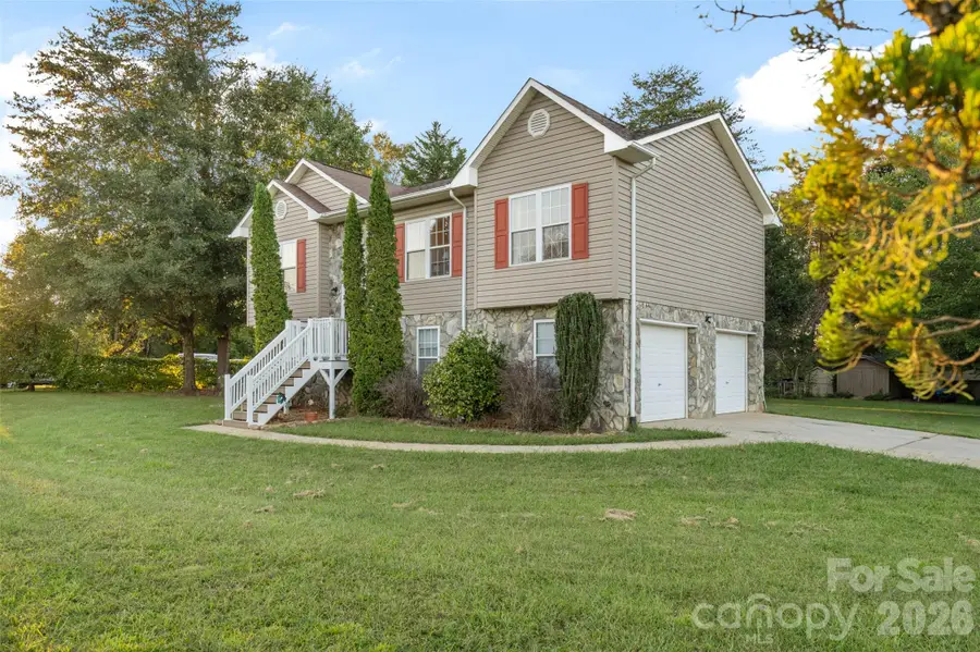 1500 Ivy Lane, Valdese, NC 28690 - #3
