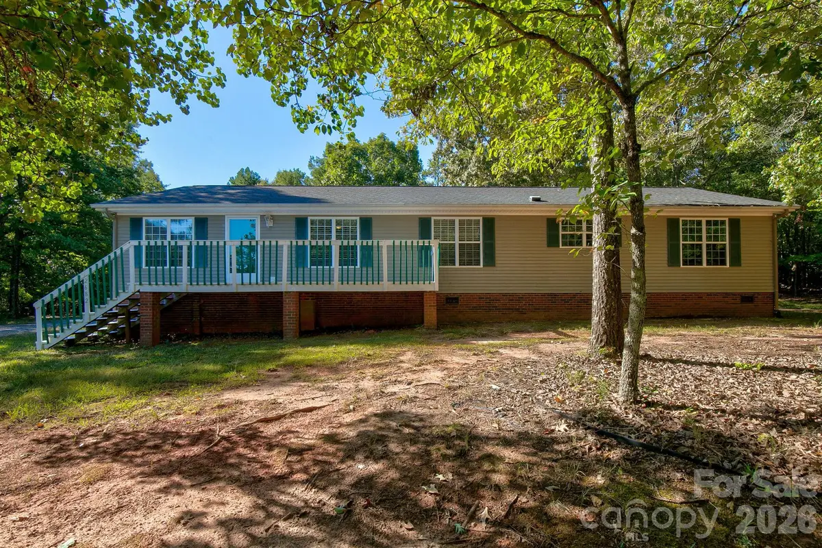 2682 Boxcar Road, Lancaster, SC 29720 - #1