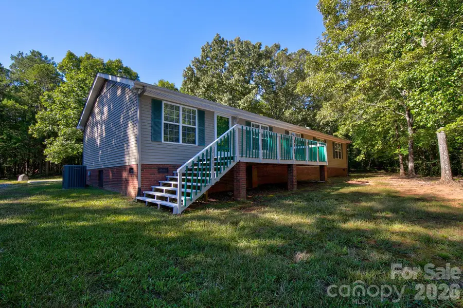 2682 Boxcar Road, Lancaster, SC 29720 - #2