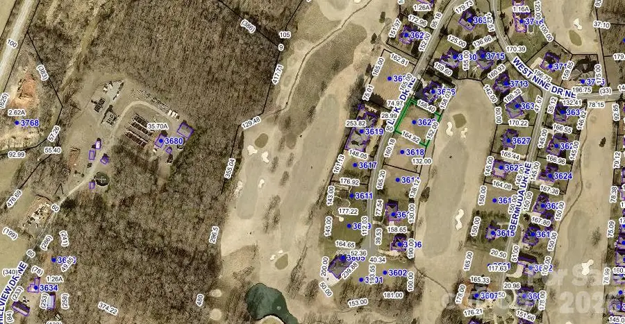 3622 Links Drive Ne #30, Conover, NC 28613 - #2
