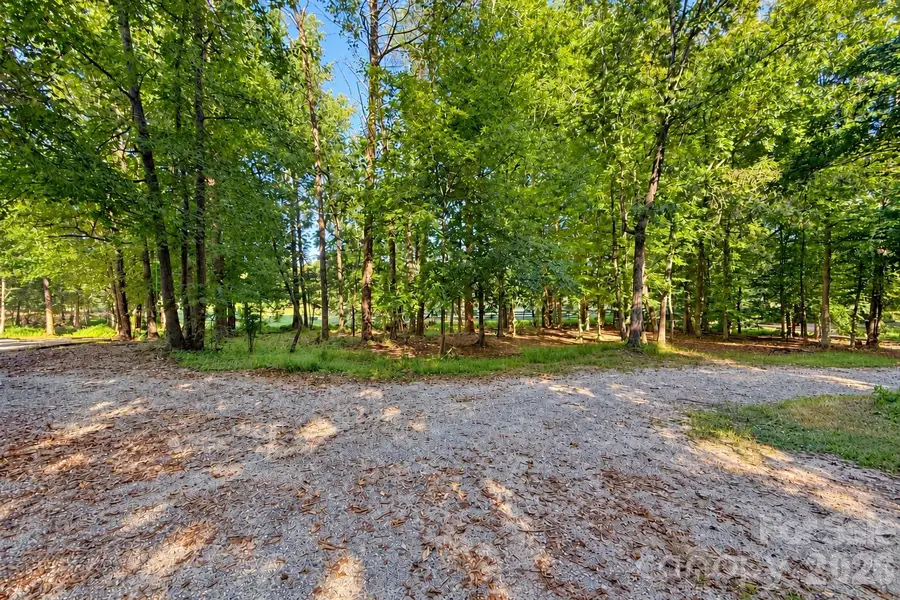 150 Rabun Run, Columbus, NC 28722 - #3