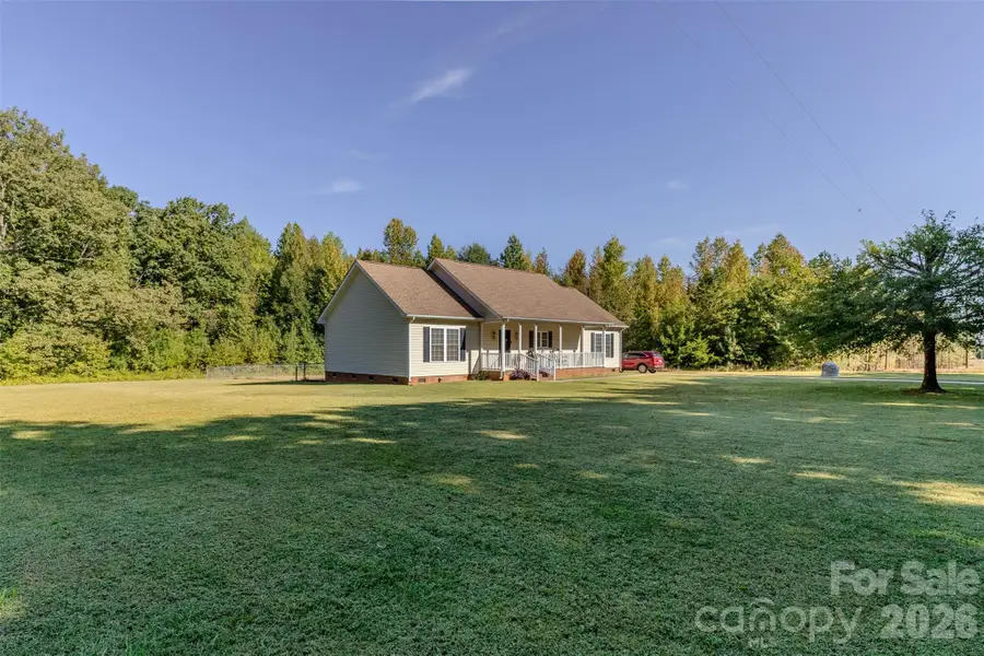 210 Paw Jims Road, Kings Mountain, NC 28086 - #2