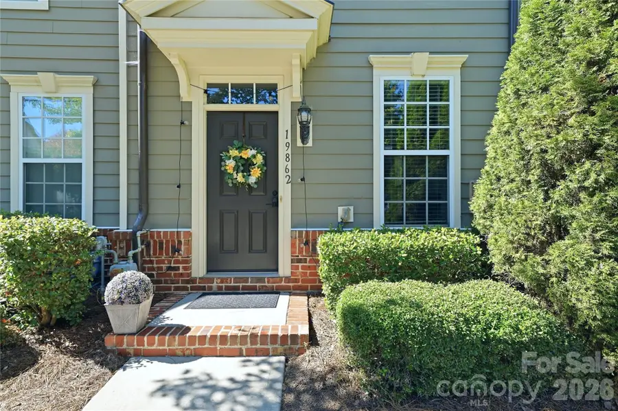 19862 Lamp Lighters Way, Cornelius, NC 28031 - #3