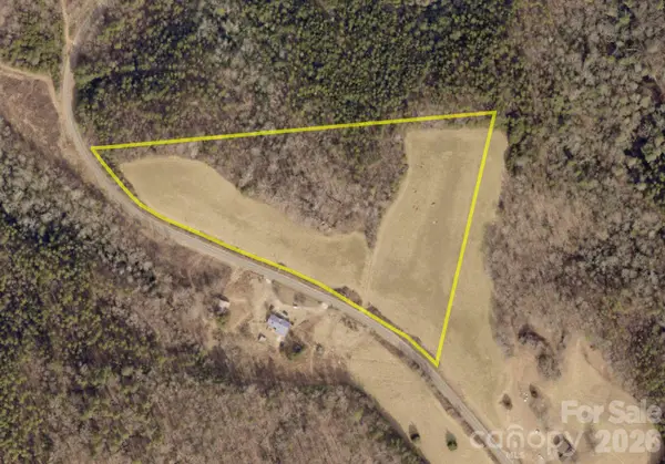 5000 Rhoney Road, Connelly Springs, NC 28612