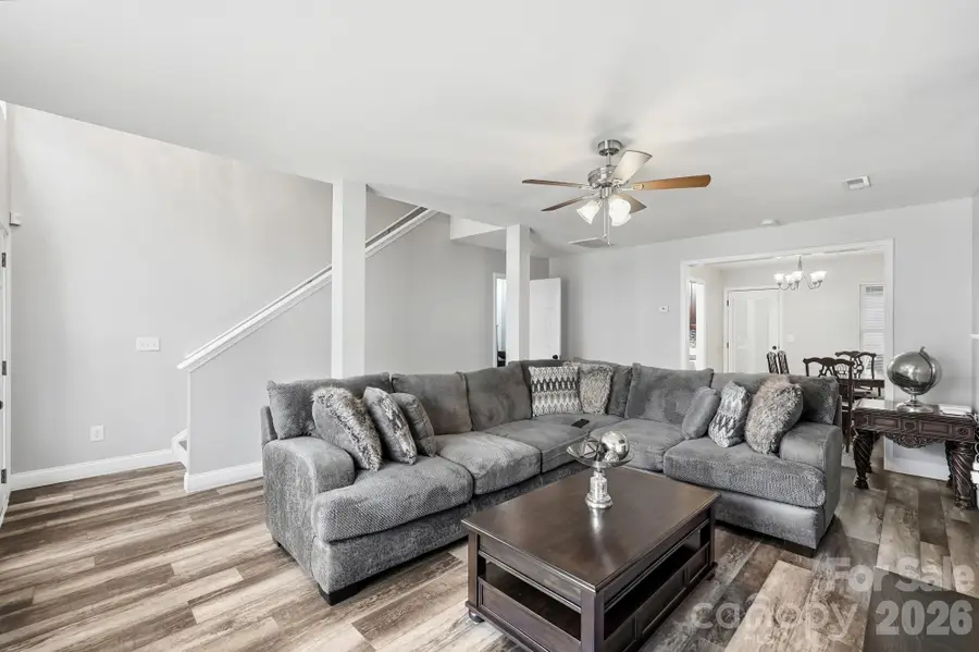623 Finborough Court, Charlotte, NC 28214 - #2