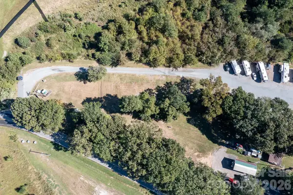 6770 Hudspeth Road, Harrisburg, NC 28075