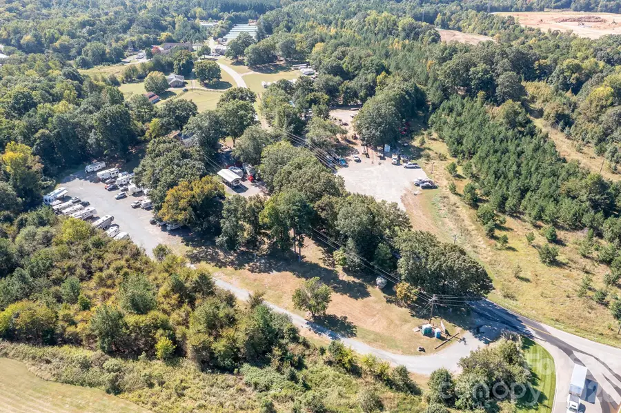6770 Hudspeth Road, Harrisburg, NC 28075 - #3