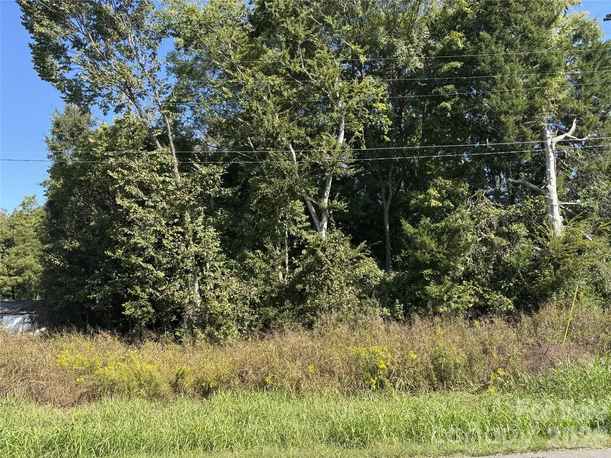0 Railroad Street, Cleveland, NC 27013 - #1