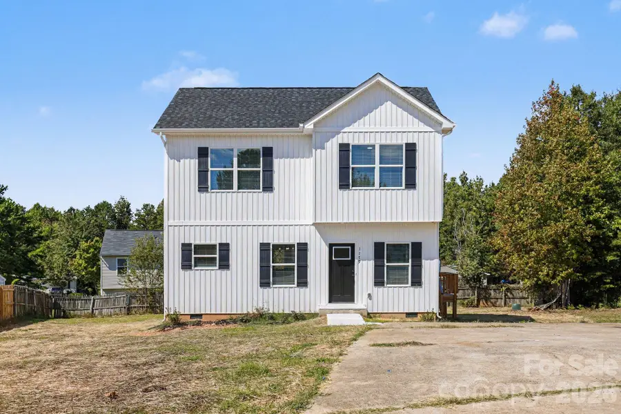 1179 Lauren Marie Court, Gastonia, NC 28052 - #2