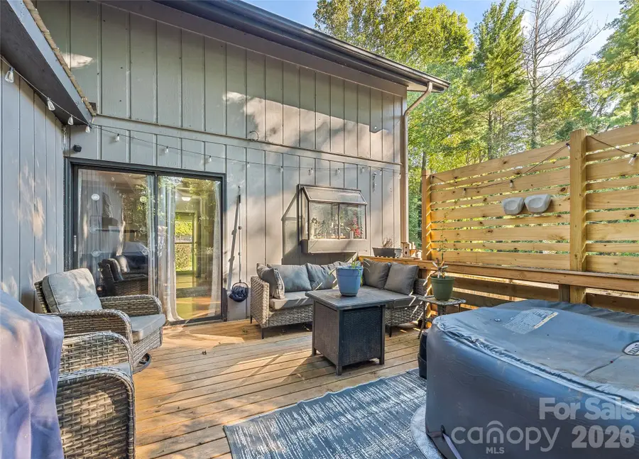 177 Forest Drive, Clyde, NC 28721 - #3
