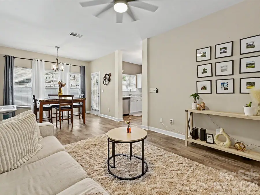 334 Bridal Veil Drive, Charlotte, NC 28217 - #3