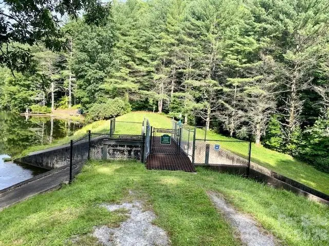 99999 Galax Lane #B-12, Brevard, NC 28712 - #3
