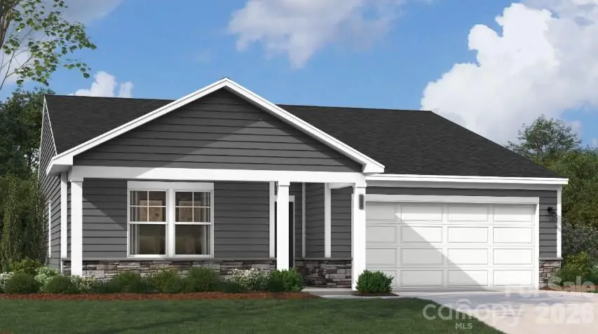 1205 Grebe Road, Sherrills Ford, NC 28673 - #1