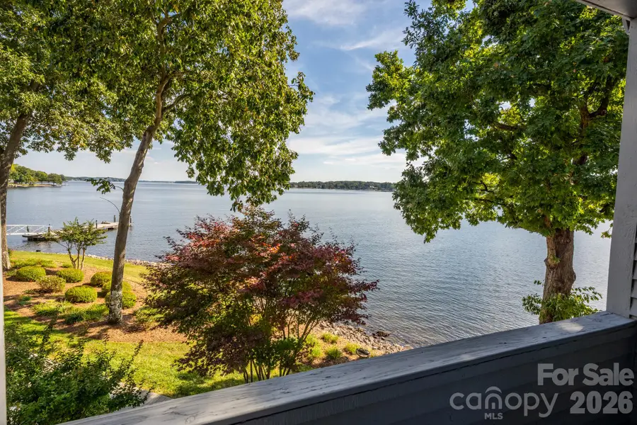 4585 Ina Lane, Sherrills Ford, NC 28673 - #3
