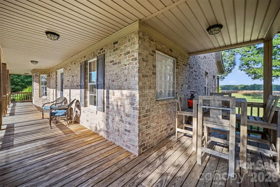 3634 New Town Road, Waxhaw, NC 28173 - #3