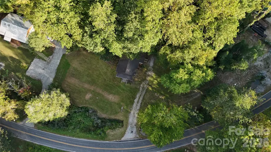 368 Laurel Drive, Saluda, NC 28773 - #2