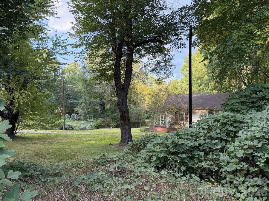 368 Laurel Drive, Saluda, NC 28773 - #3
