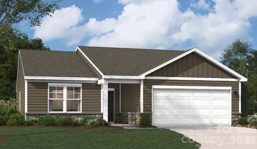 1209 Grebe Road, Sherrills Ford, NC 28673 - #1