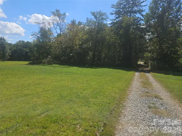 TBD Patterson Estate Road #5, Pisgah Forest, NC 28768