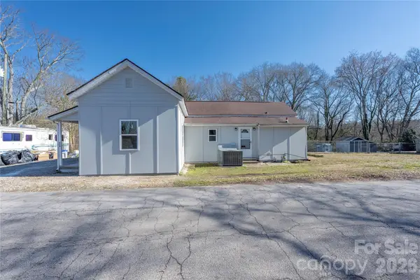 528 6th Street #24, Chester, SC 29706