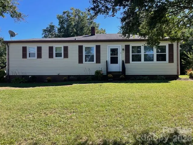 417 Gold Hill Drive, Salisbury, NC 28146 - #1