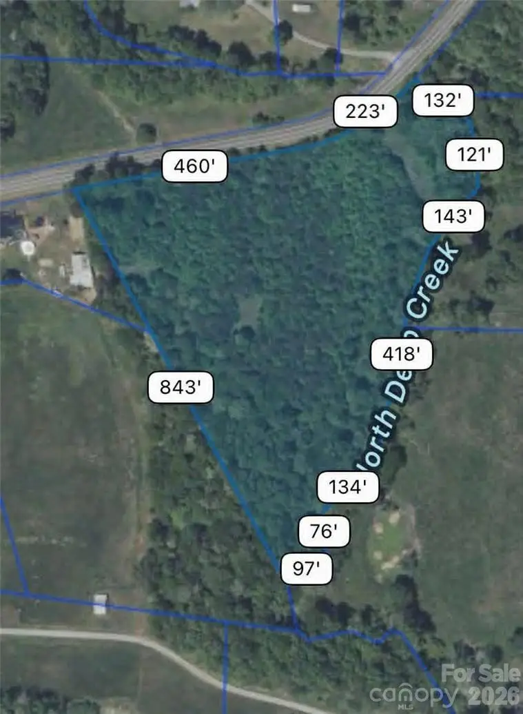 2625 Sprouse Road, Boonville, NC 27011 - #2