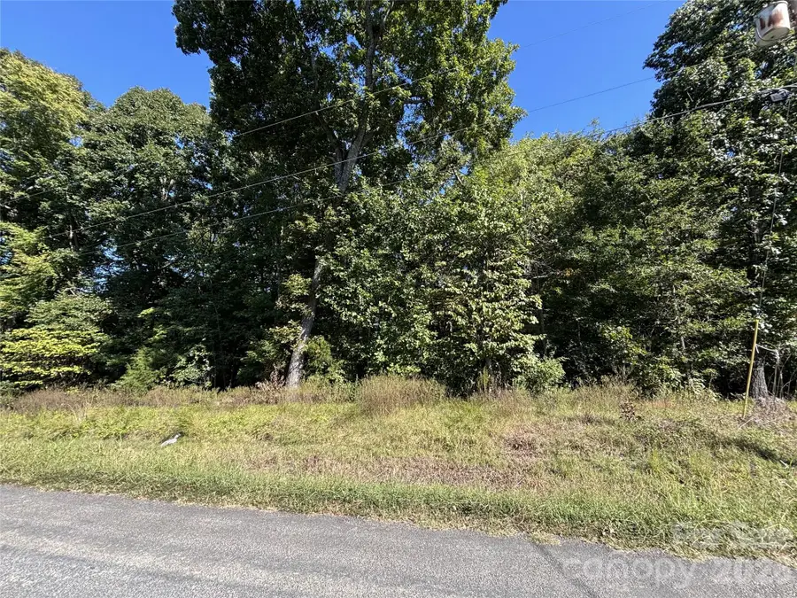000 Fiber Acres A Street #86, Cleveland, NC 27013 - #2