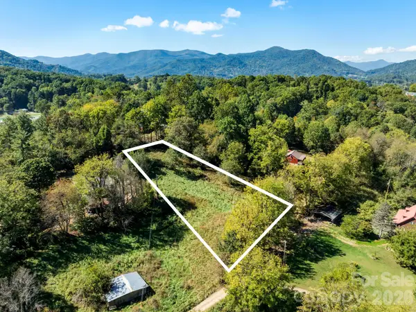 00 River Lane, Canton, NC 28716
