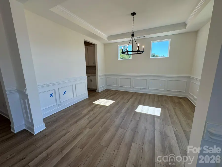 2752 Ashton Park Lane, Monroe, NC 28110 - #2