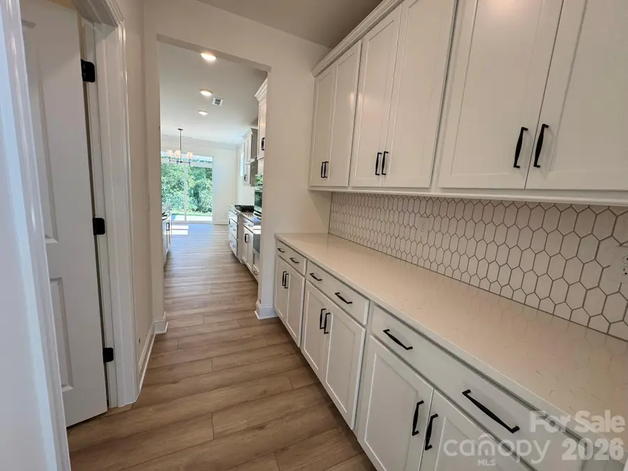 2752 Ashton Park Lane, Monroe, NC 28110 - #3