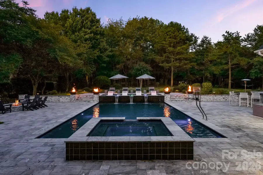 268 Milford Circle, Mooresville, NC 28117 - #3