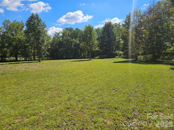 TBD Patterson Estate Road #6, Pisgah Forest, NC 28768