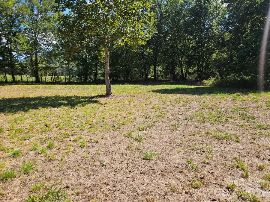 TBD Patterson Estate Road #6, Pisgah Forest, NC 28768 - #2