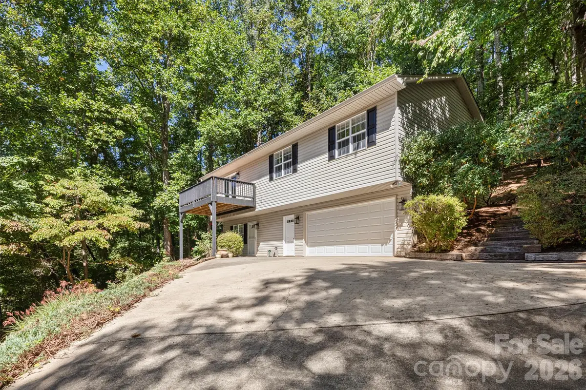 39 Mountain Site Lane, Asheville, NC 28803 - #1