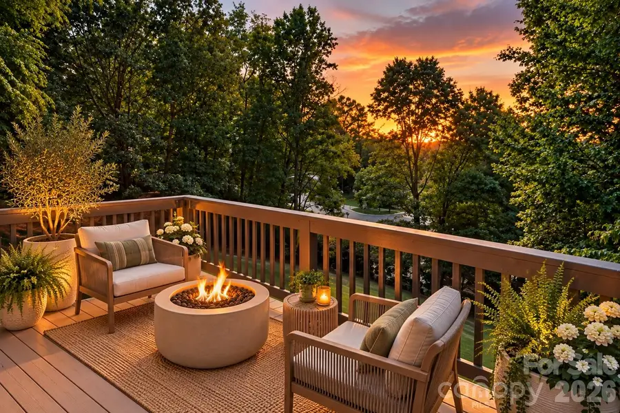 39 Mountain Site Lane, Asheville, NC 28803 - #3
