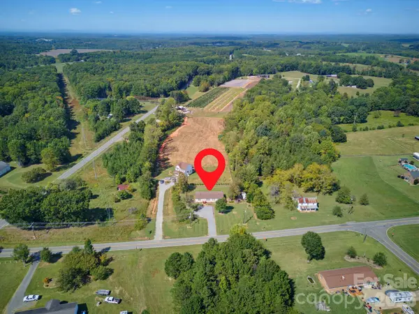6858 Long Island Road, Catawba, NC 28609