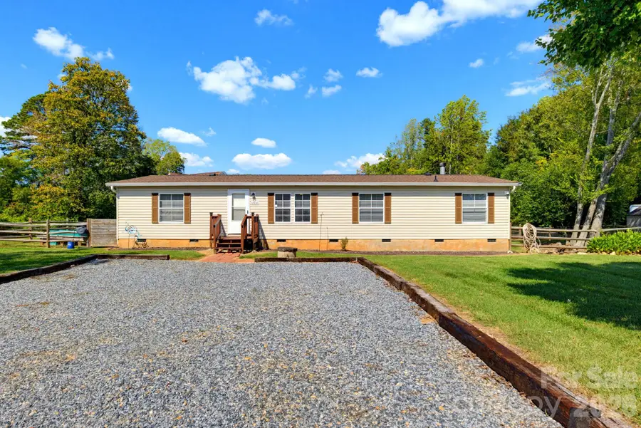 6858 Long Island Road, Catawba, NC 28609 - #2