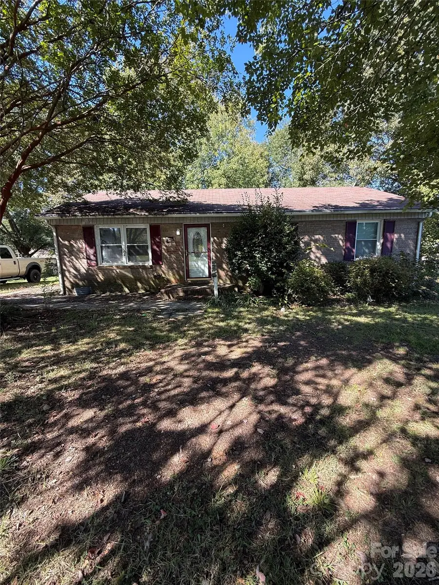 324 Briarwood Drive, Dallas, NC 28034 - #2